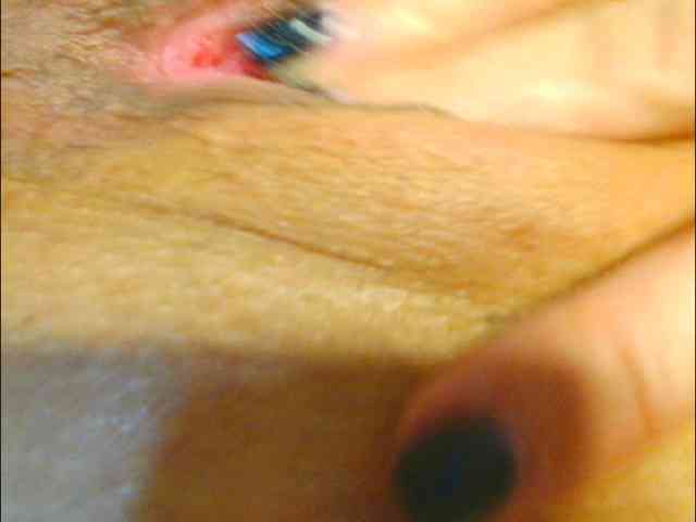 Natali3855 Natali3855