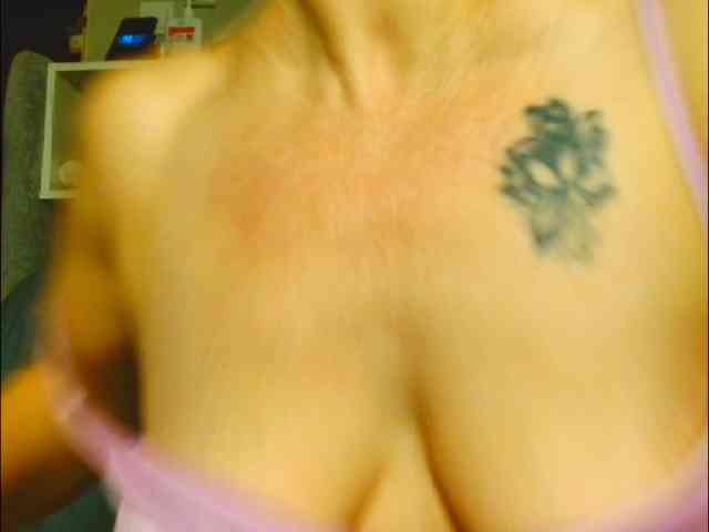 Natali3855 Natali3855