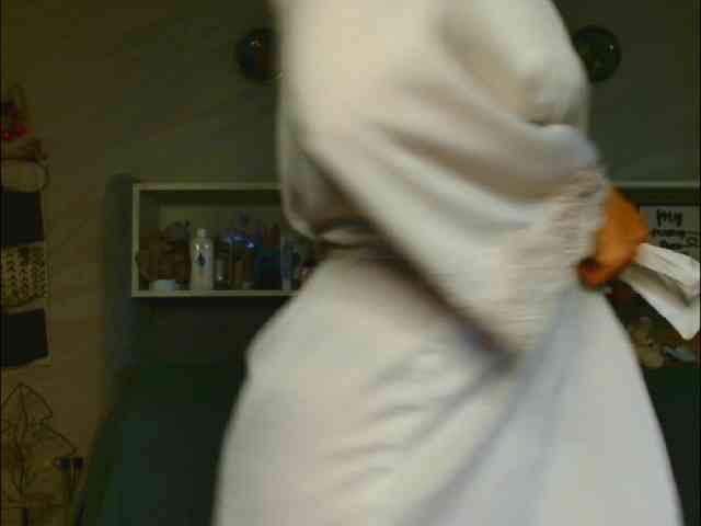 Natali3855 Natali3855