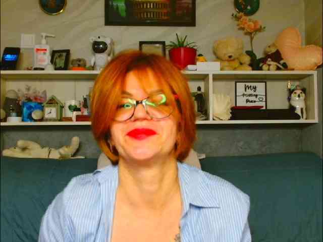 Natali3855 Natali3855