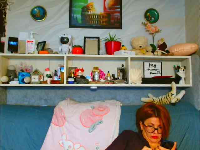 Natali3855 Natali3855