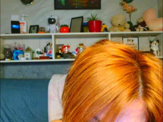 Natali3855 Natali3855