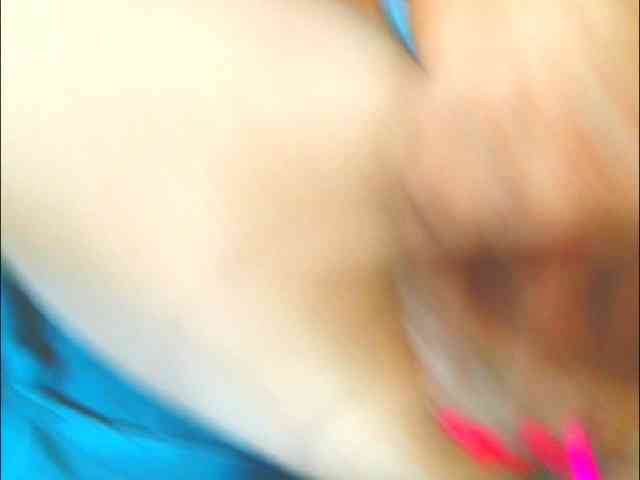 Natali3855 webcam