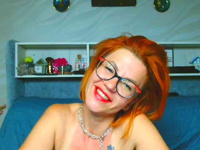 Natali3855 webcam