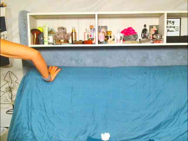 Natali3855 webcam