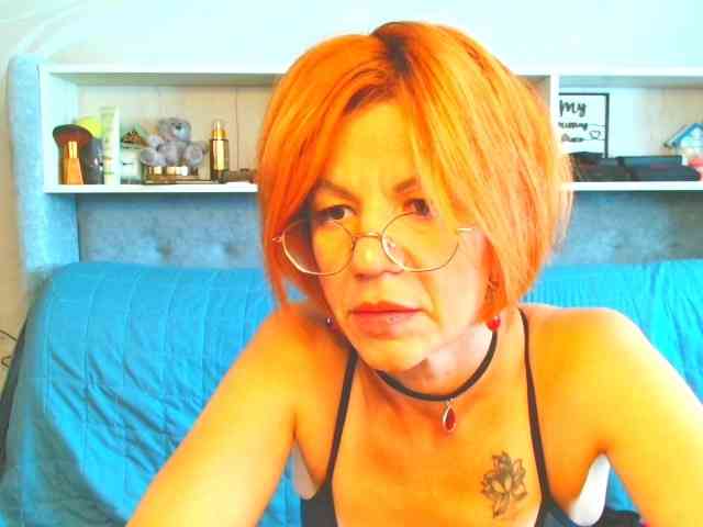porn web cam free Natali3855