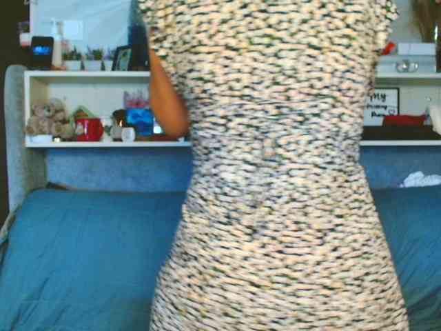 Natali3855 Natali3855