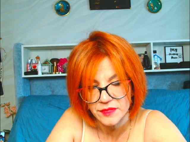 Natali3855 webcam