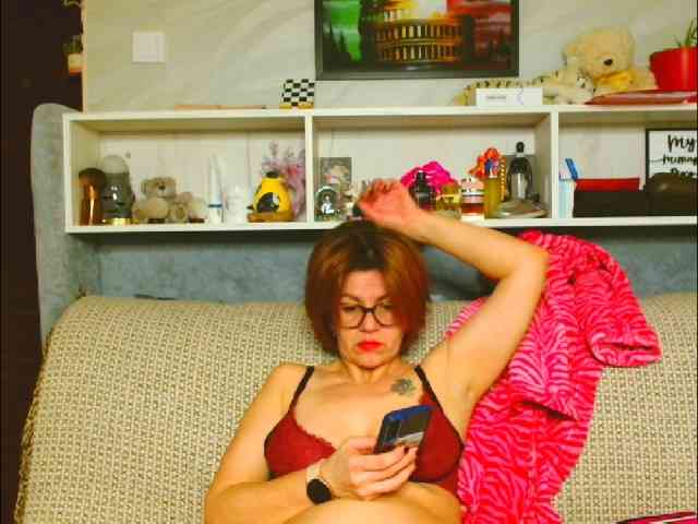 Natali3855 Natali3855