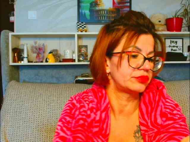 Natali3855 webcam