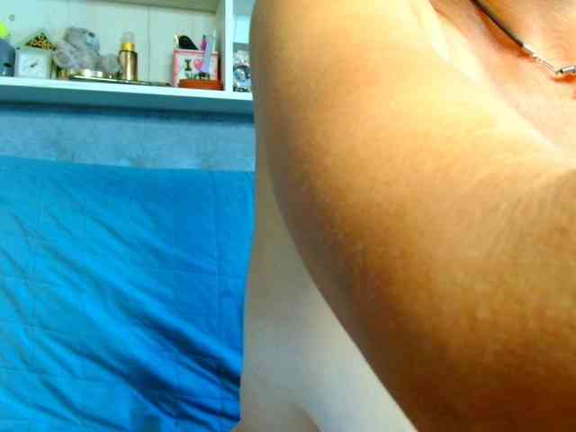 amateur nude online Natali3855
