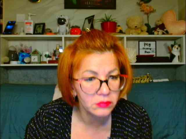 Natali3855 Natali3855