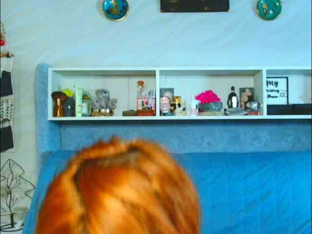 free sex live Natali3855