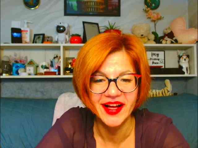 Natali3855 Natali3855