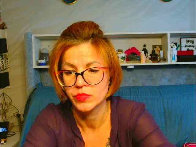 Natali3855 webcam
