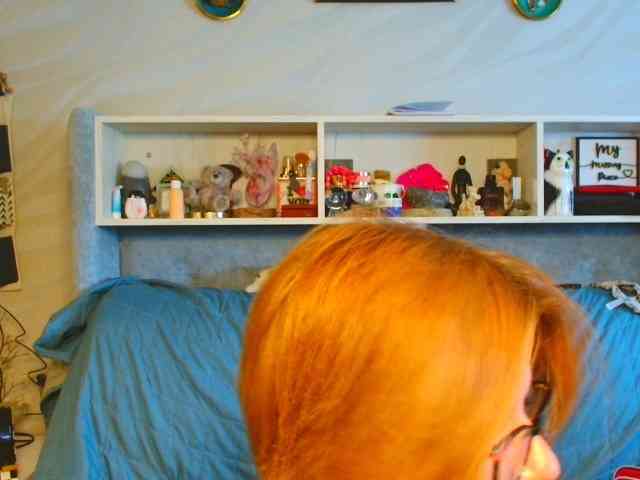 Natali3855 webcam