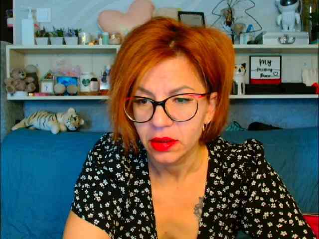 Natali3855 Natali3855