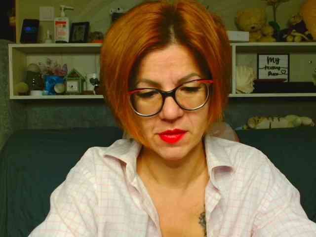 Natali3855 Natali3855