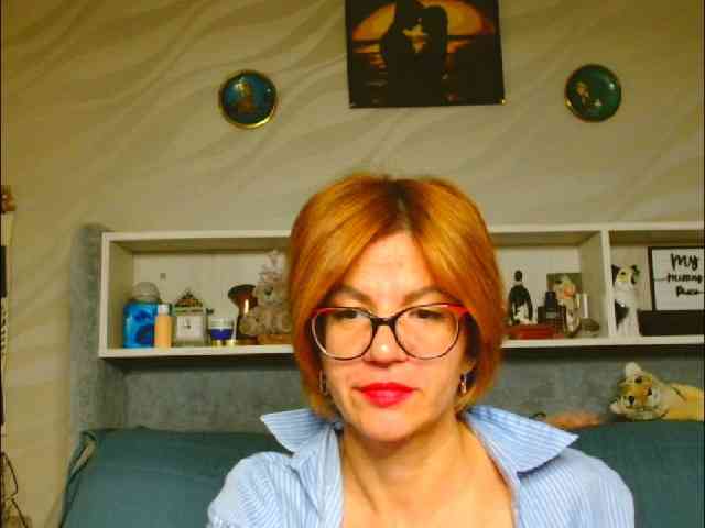 Natali3855