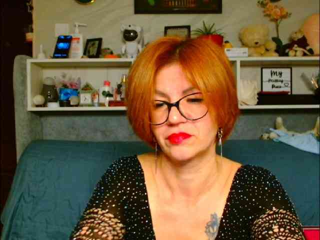 Natali3855 Natali3855