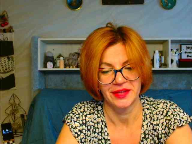 Natali3855 webcam