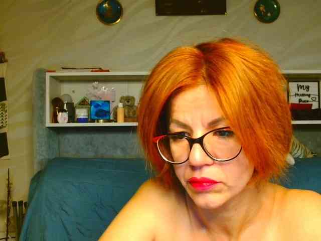 Natali3855 webcam