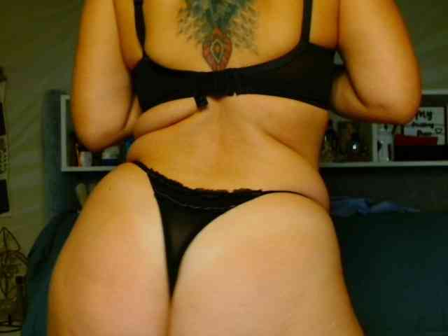 Natali3855 webcam