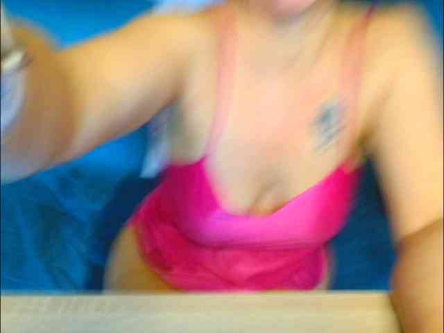 Natali3855 Natali3855