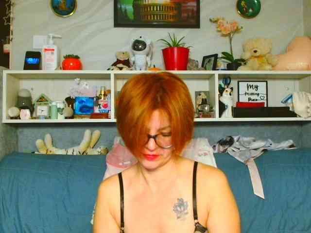 Natali3855 Natali3855