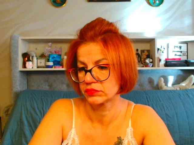 Natali3855