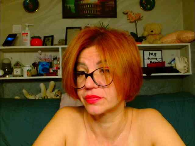 Natali3855 Natali3855