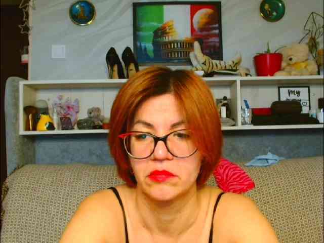 Natali3855 Natali3855