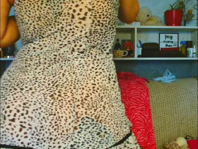 Natali3855 Natali3855