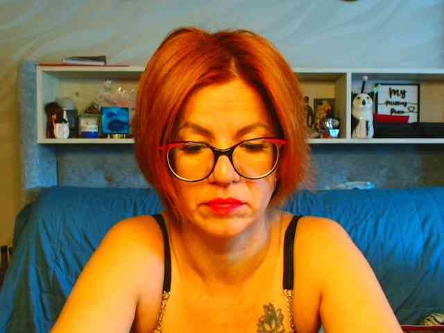 Natali3855 Natali3855