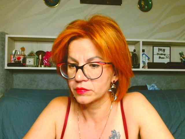 Natali3855