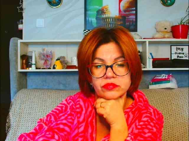 Natali3855 Natali3855