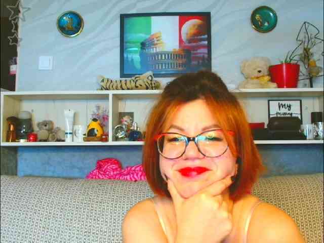 Natali3855 Natali3855