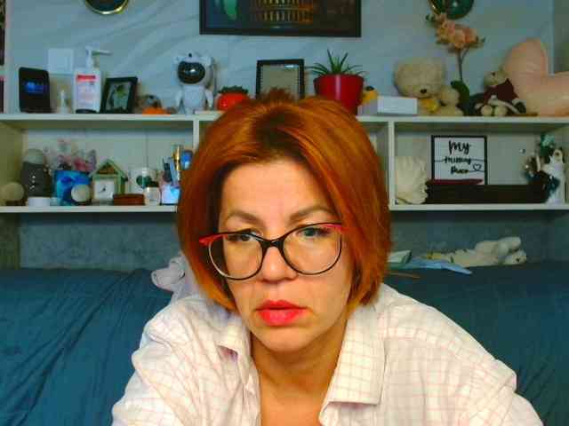 Natali3855 Natali3855