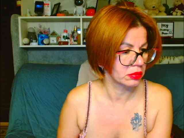 Natali3855 Natali3855