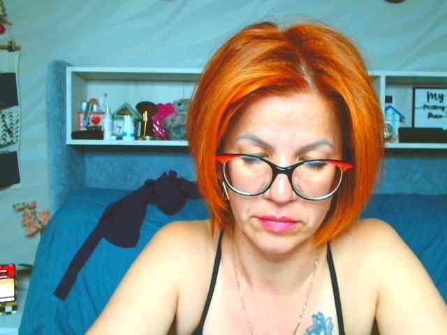 chat room nude Natali3855