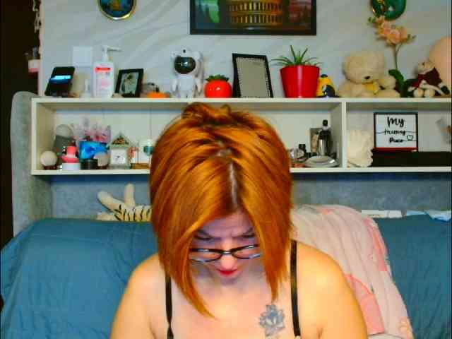 Natali3855 Natali3855