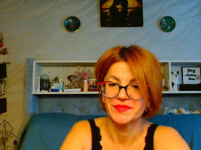 Natali3855