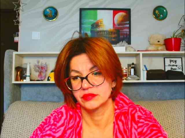 Natali3855 Natali3855