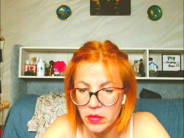 free online chat room Natali3855