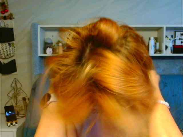 Natali3855