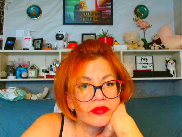 Natali3855 Natali3855