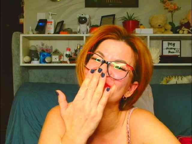 Natali3855 Natali3855