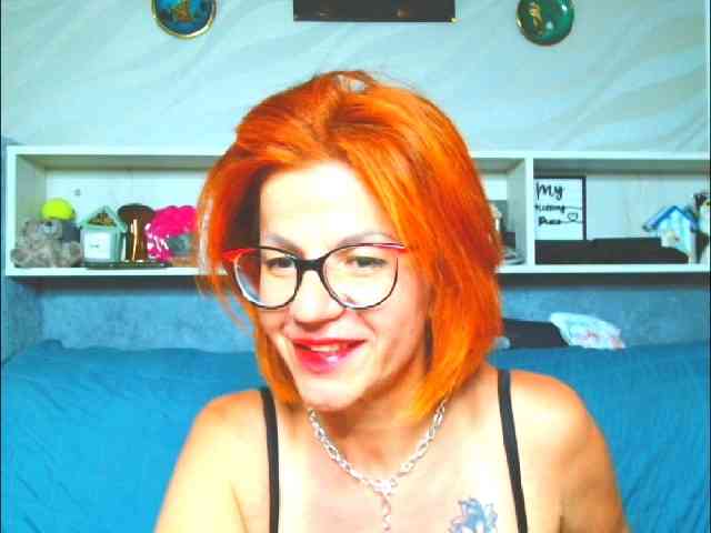 Модель: Natali3855
