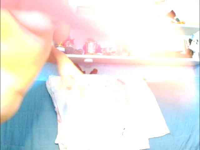 Natali3855 Natali3855