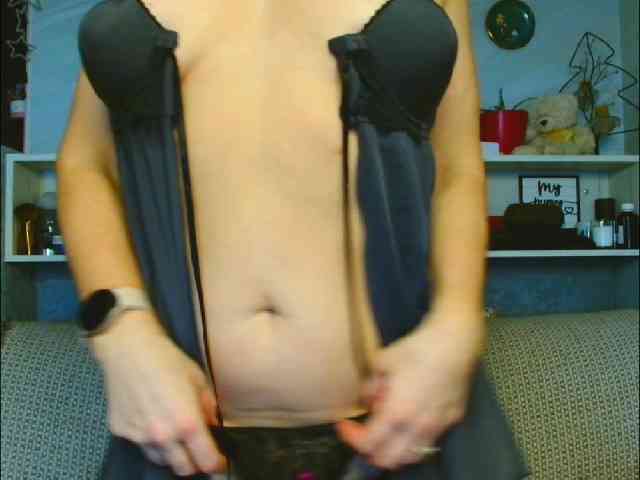 Natali3855 Natali3855